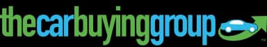 The Car Buying Group